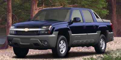 2002 chevy avalanche door speakers