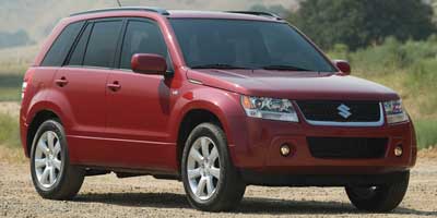 affordable tire and brake