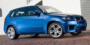 2012 Bmw X5 Parts And Accessories Automotive Amazon Com