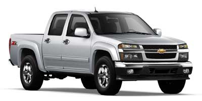 fender flares For Holden Chevy Colorado 2017 mudgurd For
