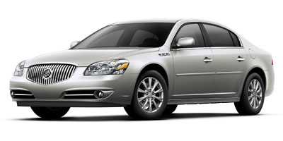 Buick Lucerne Parts And Accessories Automotive Amazon Com