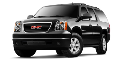 Gmc Yukon Xl 2500 Parts And Accessories Automotive Amazon Com [ 200 x 400 Pixel ]