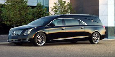 2014 Cadillac Xts Parts And Accessories Automotive Amazon Com