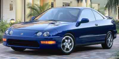 integra accessory strap