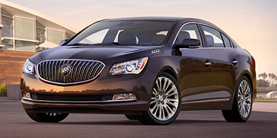 2015 Buick Lacrosse Parts And Accessories Automotive Amazon Com