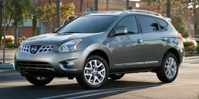 2014 Nissan Rogue Select Parts And Accessories Automotive Amazon Com