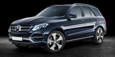 2016 Mercedes Benz Gle350 Parts And Accessories Automotive