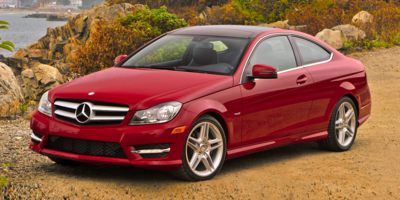 Mercedes Benz C250 Parts And Accessories Automotive Amazon Com