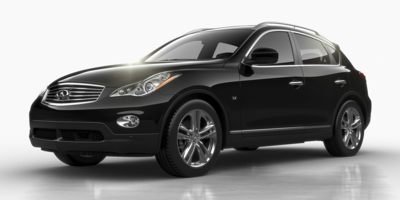Infiniti QX50 Parts and Accessories: Automotive: Amazon.com