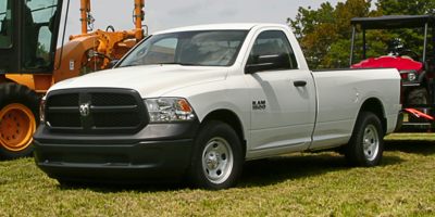 2018 Ram 1500 Parts And Accessories Automotive Amazon Com