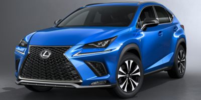 2018 Lexus Nx300 Parts And Accessories Automotive Amazon Com