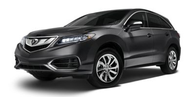2018 Acura Rdx Parts And Accessories Automotive Amazon Com