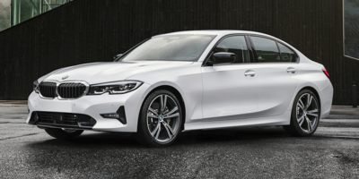 2019 Bmw 330i Parts And Accessories Automotive Amazon Com