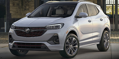 2020 Buick Encore Gx Parts And Accessories Automotive Amazon Com