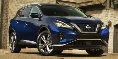 Nissan Murano Parts And Accessories Automotive Amazon Com [ 200 x 400 Pixel ]