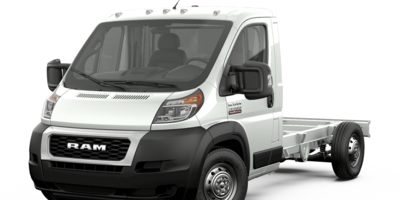 amazon ram promaster