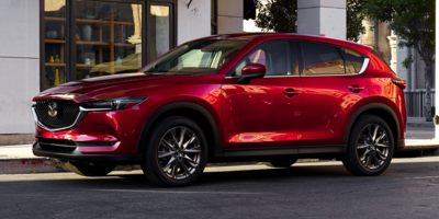 Mazda Cx 5 Parts And Accessories Automotive Amazon Com
