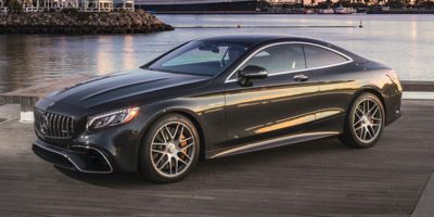 Mercedes Benz S63 Amg Parts And Accessories Automotive Amazon Com