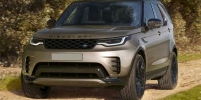 Land Rover Discovery Parts And Accessories Automotive Amazon Com [ 200 x 400 Pixel ]
