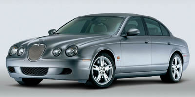 Floor Mats Carpets For Jaguar S Type For Sale Ebay