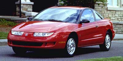 1999 Saturn Sc1 Parts And Accessories Automotive Amazon Com