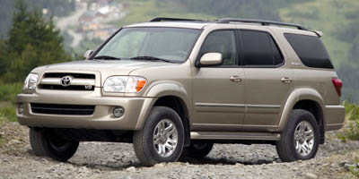 25 Toyota Sequoia Parts Diagram - Wiring Database 2020