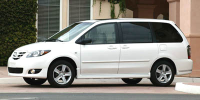 Mpv Mpv