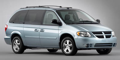 2006 Dodge Grand Caravan Parts And Accessories Automotive Amazon Com