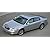 2007 Buick Lucerne Parts And Accessories Automotive
