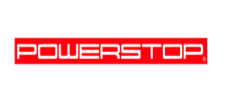 Power Stop