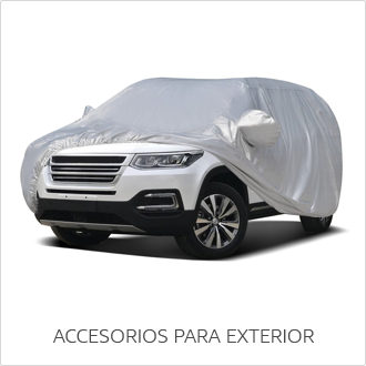 amazon venta de autos