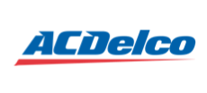 ACDelco