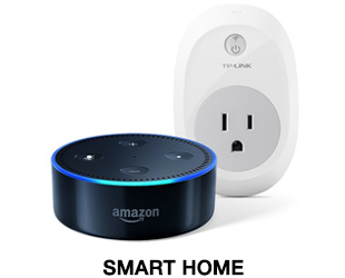 Smart Home