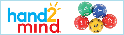 Hand2Mind