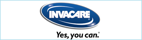 Invacare