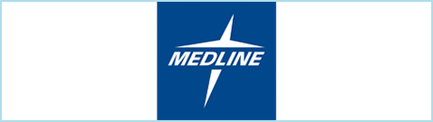 Medline