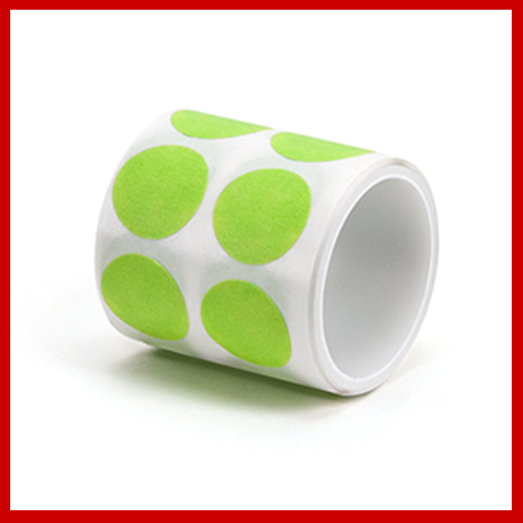 TapeCase Art Tape Kit Adhesive Tapes Industrial & Scientific