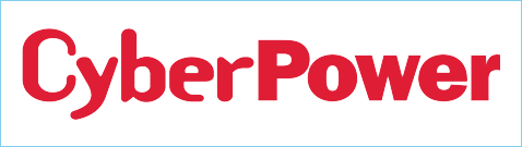Cyberpower