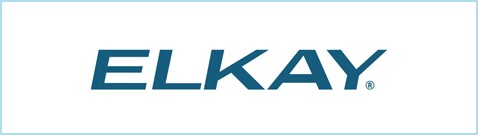 Elkay