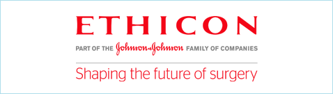 Ethicon