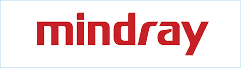 Mindray