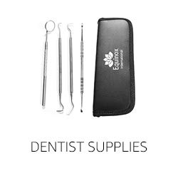 DENTIST SUPPLY