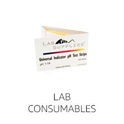 LAB CONSUMABLES