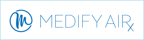 Medify Air