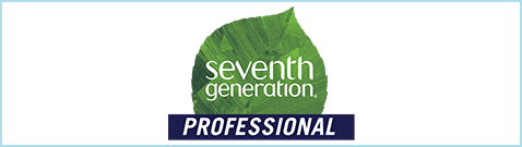 Seventh Generation Professional