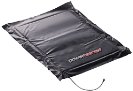 Powerblanket Heating Solutions