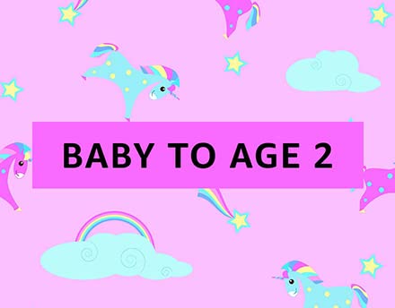 Children's Books @ Amazon.com