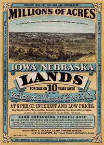 Fairness and Freedom Fairness and Freedom