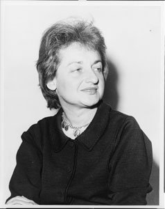 Fairness and Freedom Fairness and Freedom