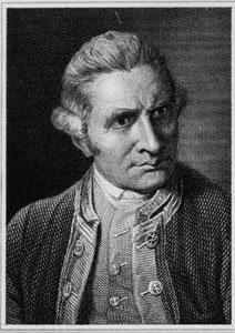 Fairness and Freedom Fairness and Freedom